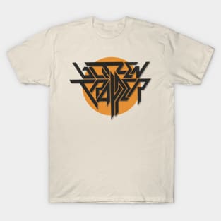 blitzen trap T-Shirt